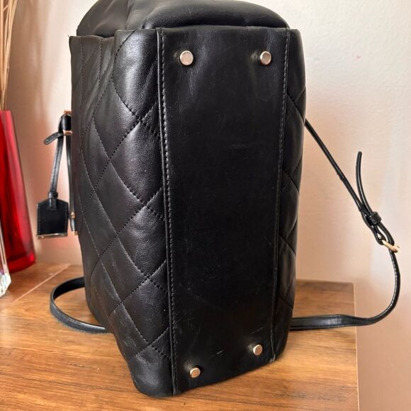 KATE SPADE New York Emerson Place Valerie Tote - Picture 3 of 10